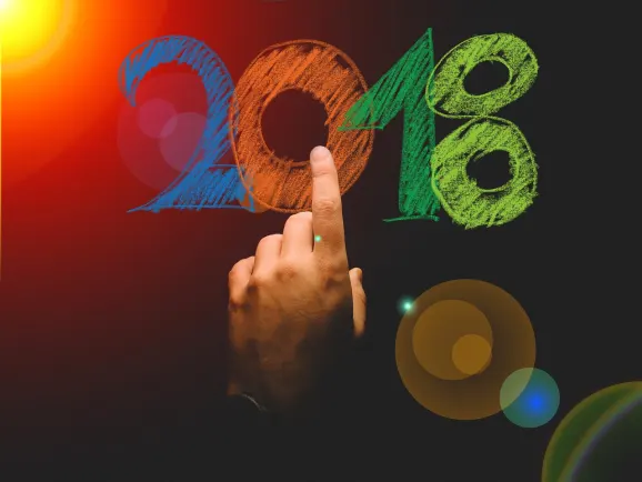 Casino Ruby Vegas Soporte